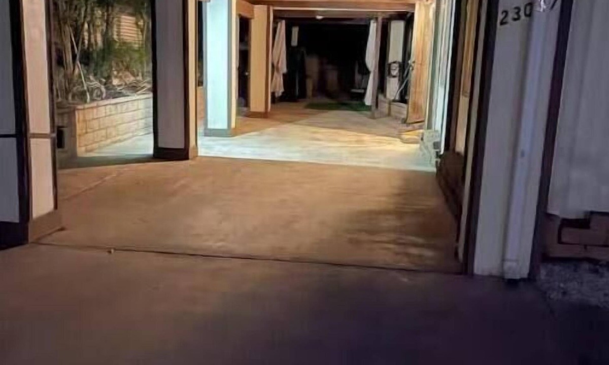 Temecula House | 1 bed Mobile home 4 longer stays #1