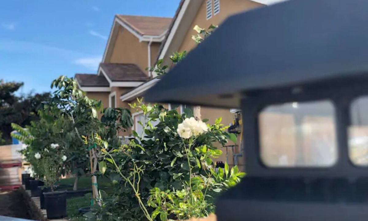 Southwest Anaheim House | 1#New Home*Disneyland*Anaheim Convention*Knott*Beaches