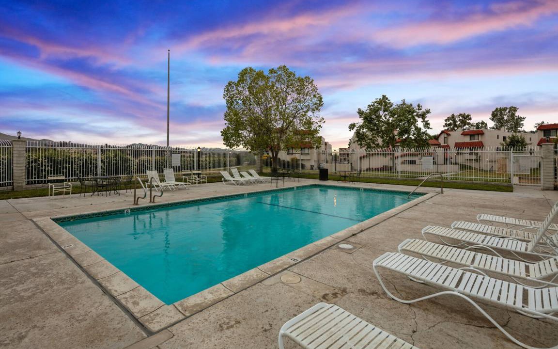 Canyon Country House | 105 m² House ∙ 2 bedrooms ∙ 6 guests