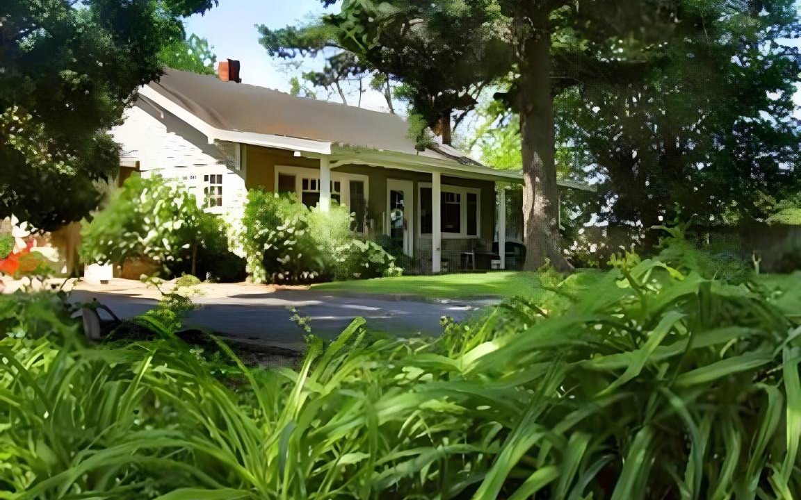Lodi House | 111 m² House ∙ 2 bedrooms ∙ 5 guests