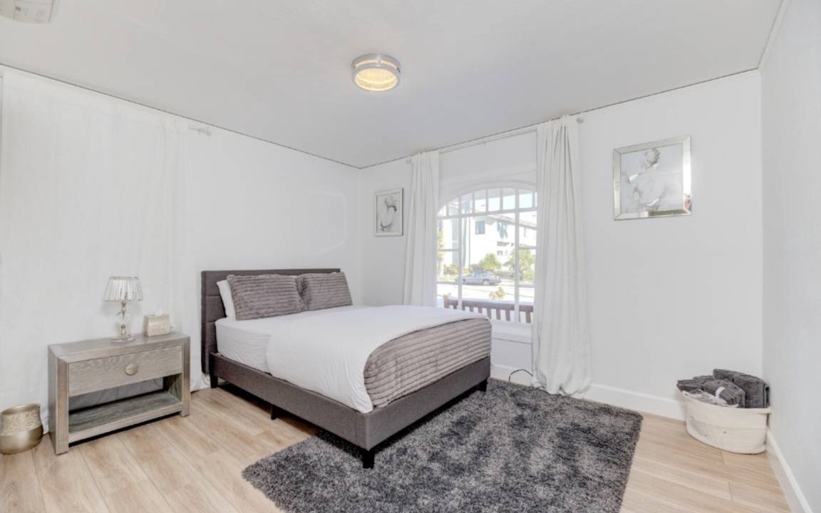 South Redondo House | 111 m² House ∙ 2 bedrooms ∙ 6 guests