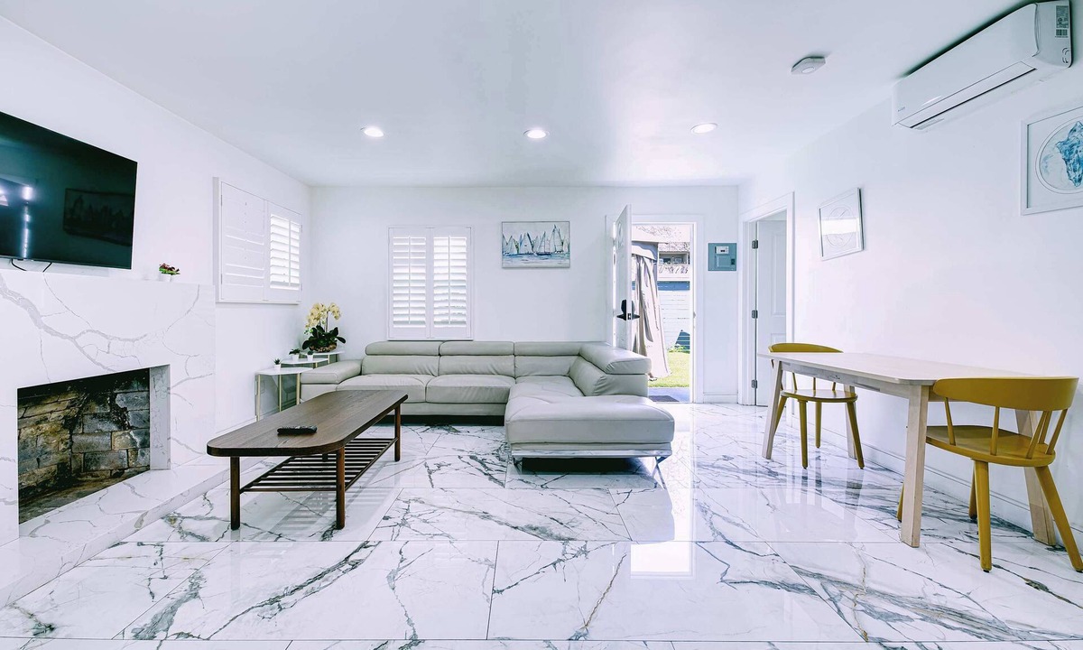 Santa Ana Condo | 116A - Hidden Gem - Timeless Comfort