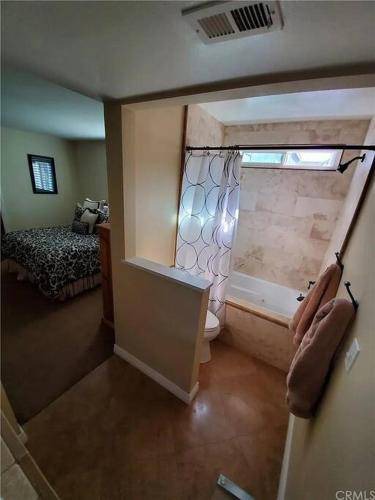 Downtown House | 130 m² House ∙ 3 bedrooms ∙ 6 guests