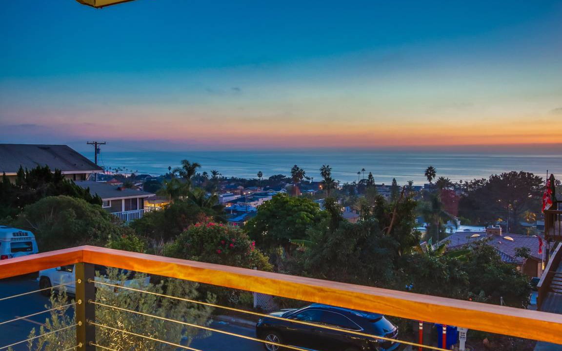 Cardiff-by-the-Sea Condo | 135 m² Condo ∙ 2 bedrooms ∙ 5 guests