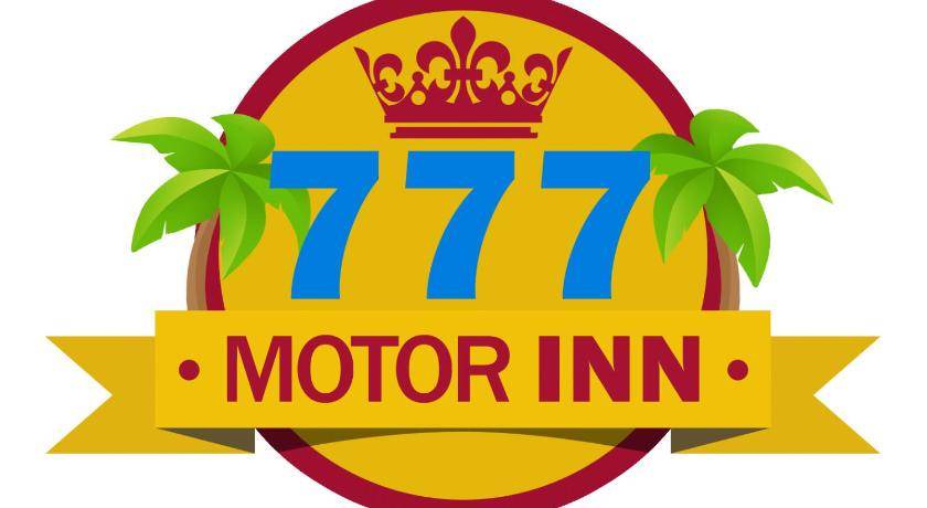Sherman Oaks Hotel | 14 m² Motel ∙ 6 guests