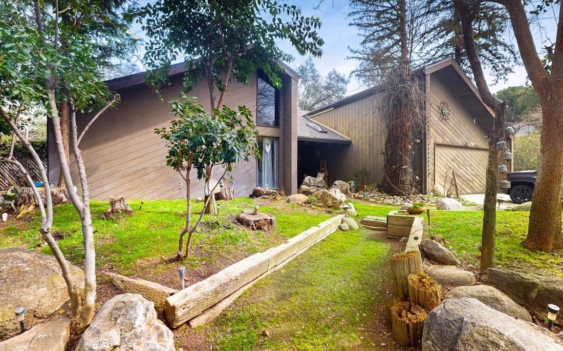 Three Rivers House | 143 m² House ∙ 3 bedrooms ∙ 9 guests