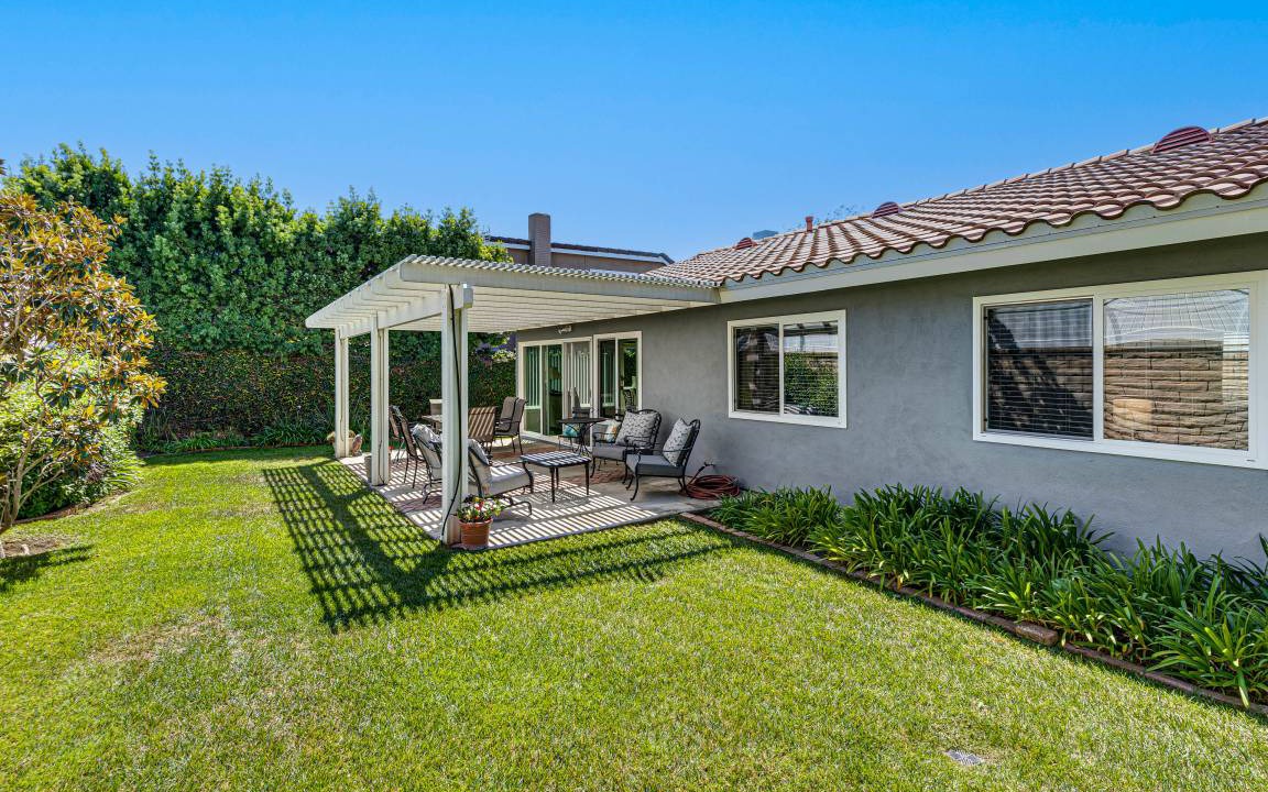 Huntington Beach House | 146 m² House ∙ 3 bedrooms ∙ 5 guests