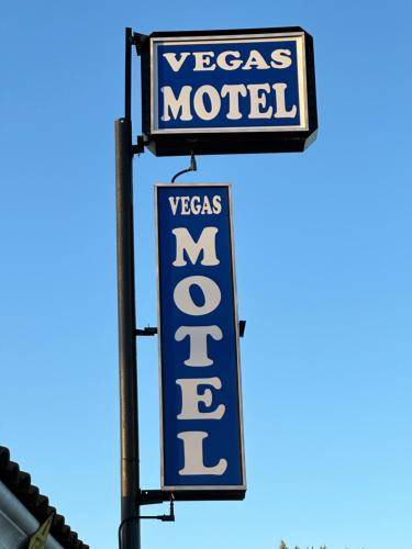 West Athens Hotel | 15 m² Motel ∙ 2 guests