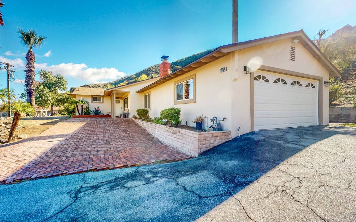 Lakeland Village House | 154 m² House ∙ 3 bedrooms ∙ 6 guests