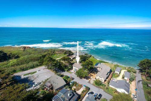 Montara House | 167 m² House ∙ 4 bedrooms ∙ 8 guests