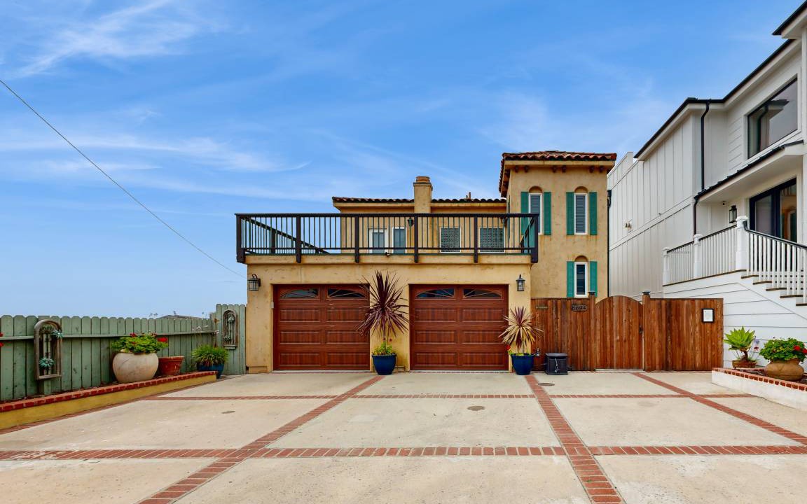 Mussel Shoals House | 172 m² House ∙ 4 bedrooms ∙ 8 guests