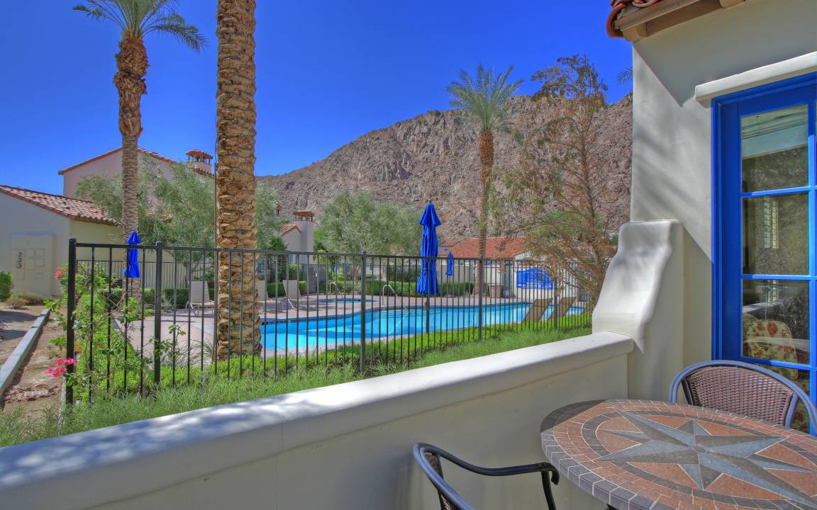 La Quinta House | 182 m² House ∙ 3 bedrooms ∙ 7 guests