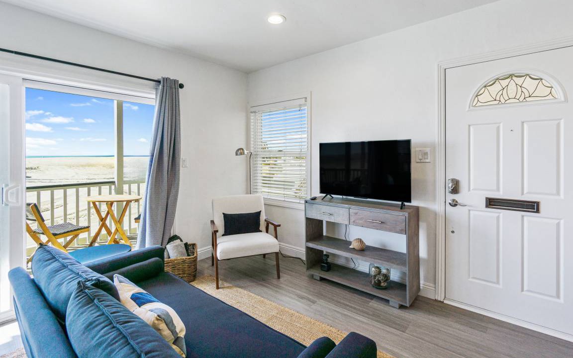 Old Towne House | 185 m² House ∙ 3 bedrooms ∙ 8 guests