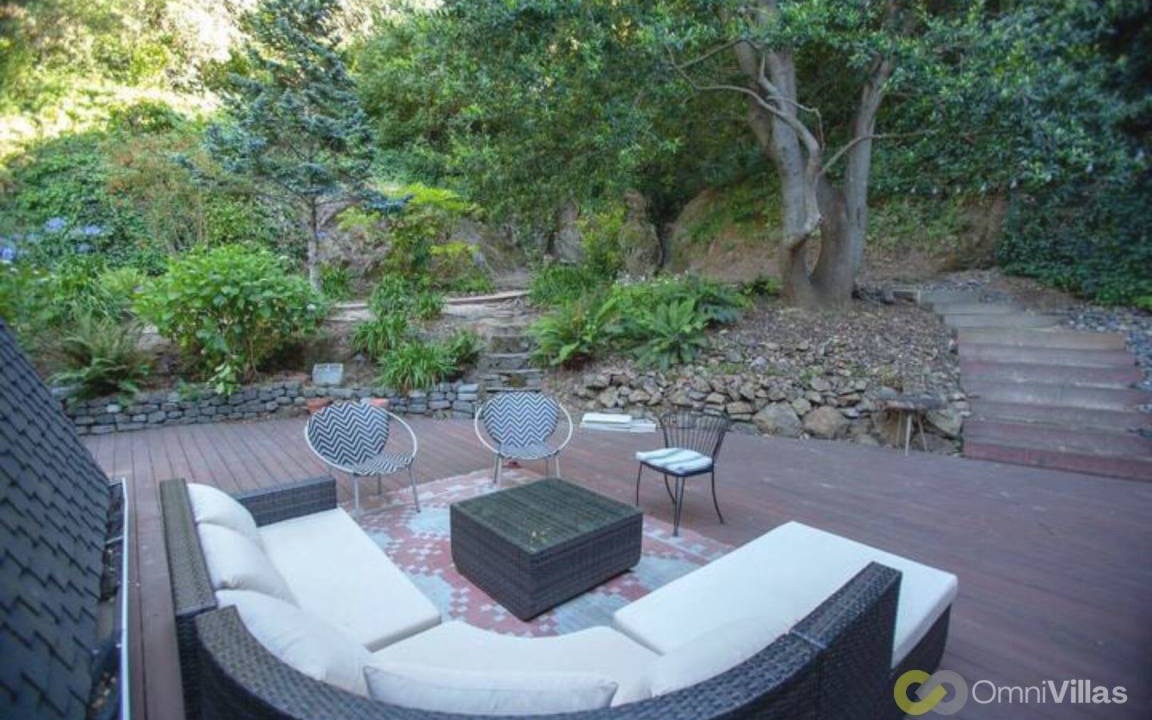 Brisbane House | 186 m² House ∙ 3 bedrooms ∙ 6 guests
