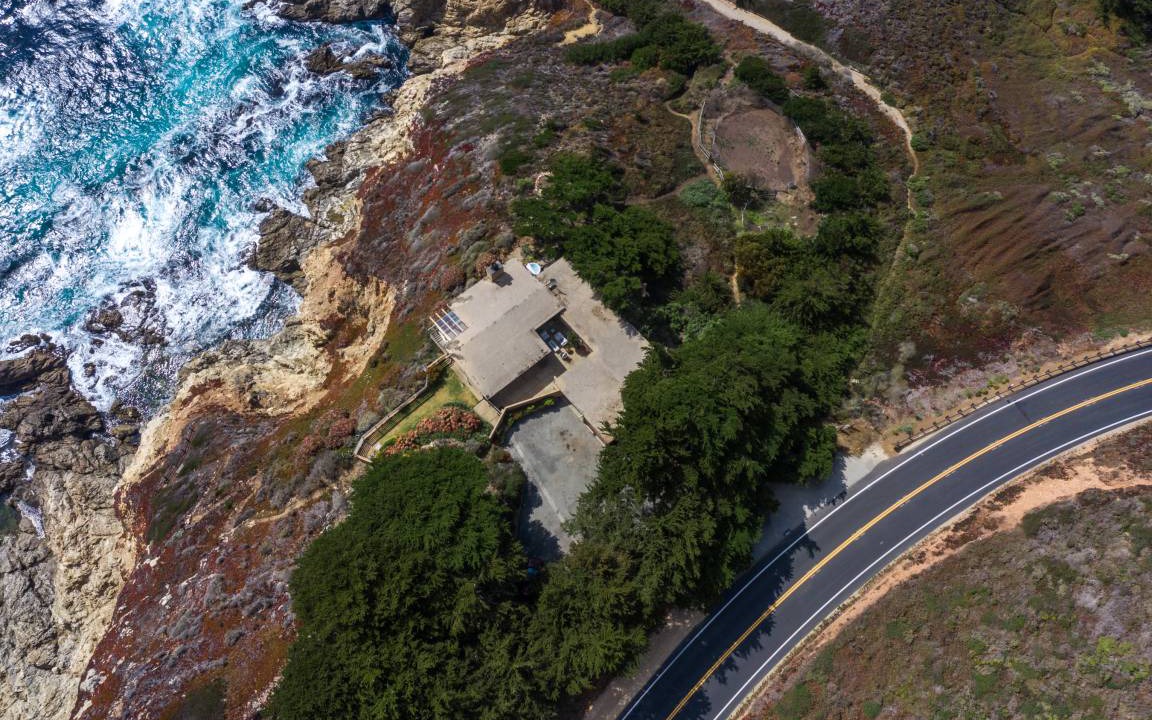 Carmel Villa | 186 m² Villa ∙ 3 bedrooms ∙ 8 guests