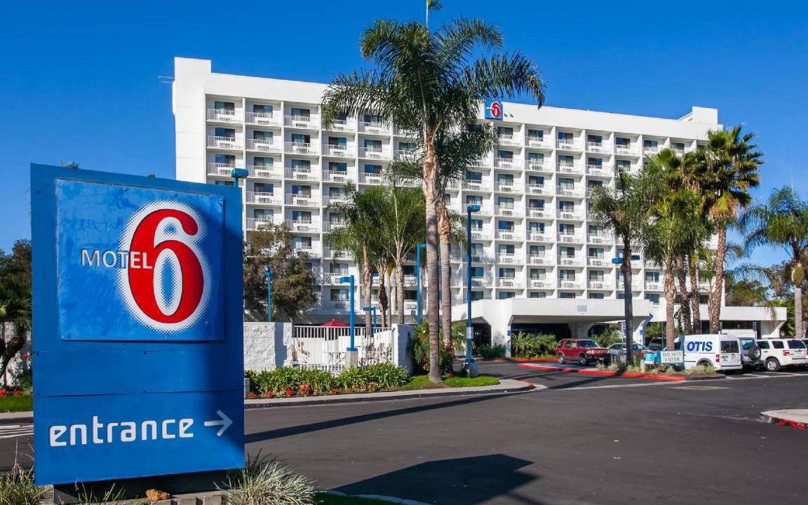 Inglewood Hotel | 19 m² Hotel ∙ 127 guests
