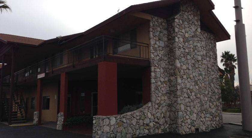 Beaumont Hotel | 19 m² Hotel ∙ 4 guests