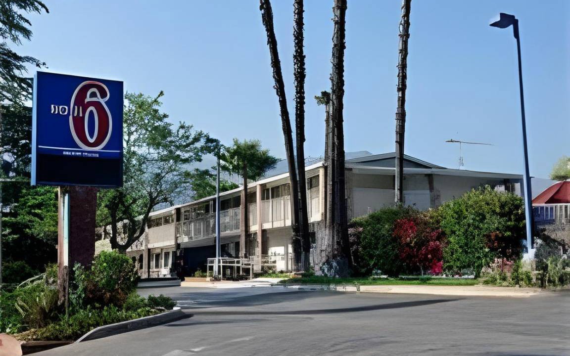 Arcadia Hotel | 19 m² Hotel ∙ 4 guests
