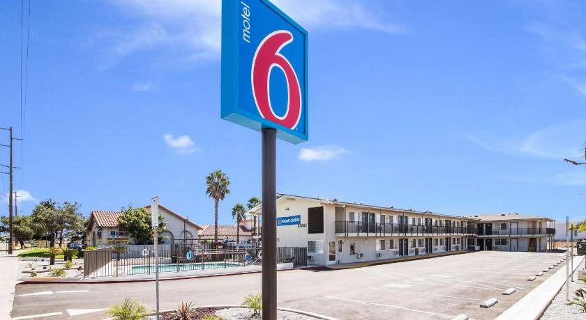 Moreno Valley Hotel | 19 m² Hotel ∙ 4 guests