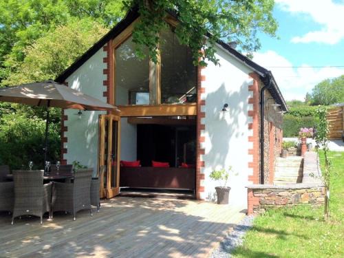 Widemouth Bay House | 2 Bed in Holsworthy oc-31962