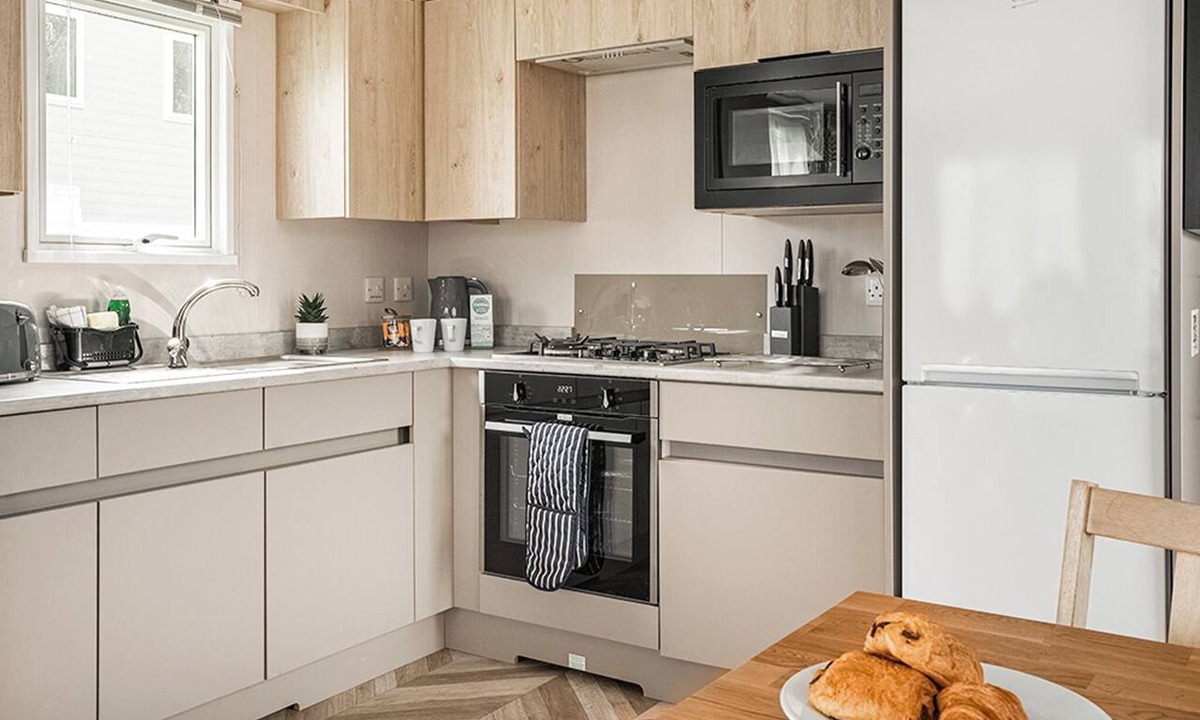 Saint Columb Major House | 2 bedroom accommodation in Mawgan Porth, Nr Newquay