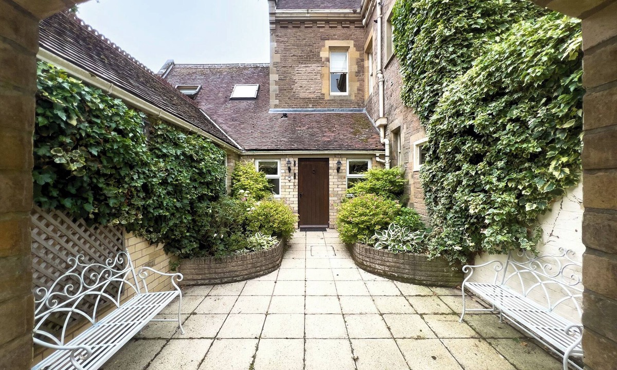 Wetheral Cottage | 2 bedroom accommodation in Wetheral