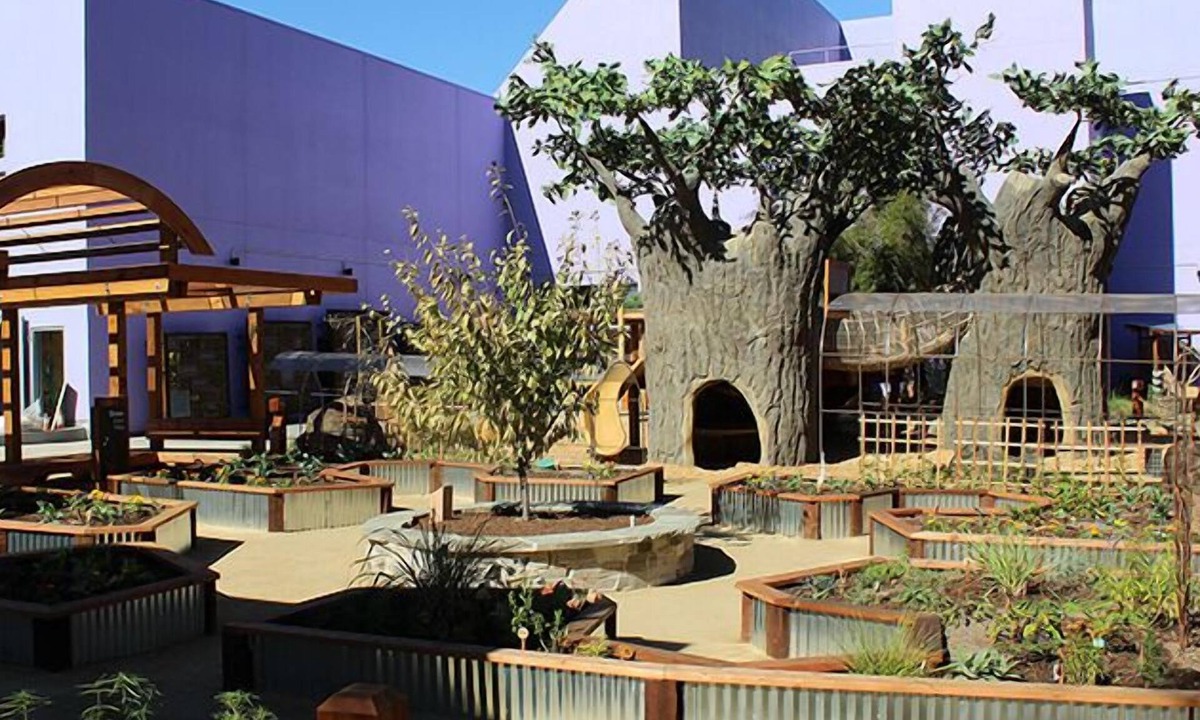 Newhall Hotel | 2 Units with Free Parking! Near Children's Discovery Museum of San Jose