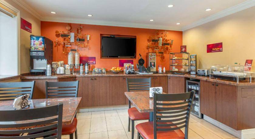 Newhall Hotel | 20 m² Hotel ∙ 127 guests