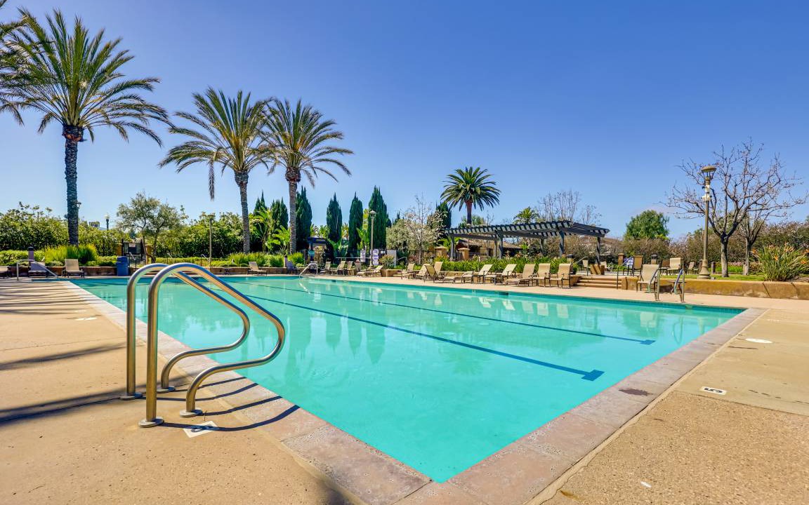 Camarillo House | 202 m² House ∙ 4 bedrooms ∙ 10 guests