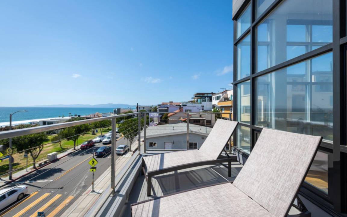 Sand Section House | 223 m² House ∙ 2 bedrooms ∙ 4 guests