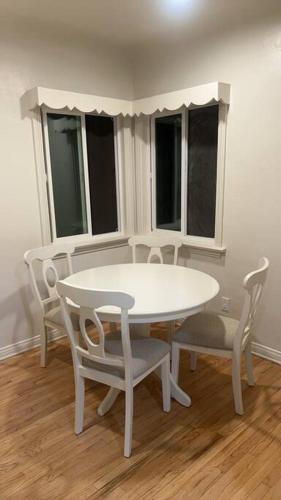 Alhambra House | 2237 Newly Renovated House Easy Access to Highway Parks DTLA