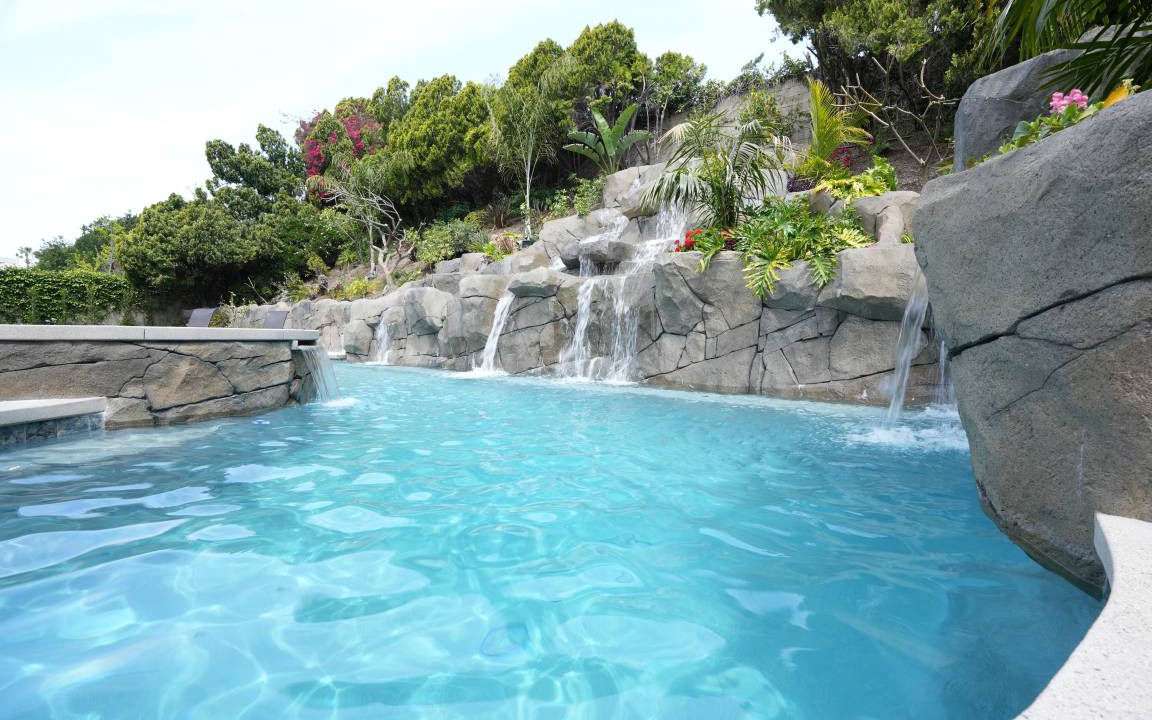 Placentia House | 227 m² House ∙ 5 bedrooms ∙ 10 guests