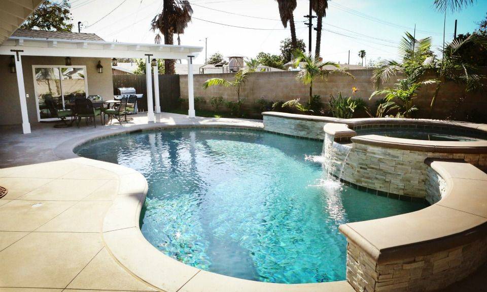 Anaheim Resort House | 232 m² House ∙ 6 bedrooms ∙ 15 guests