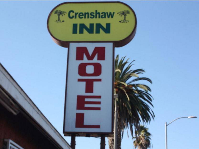 Park Mesa Heights Hotel | 24 m² Motel ∙ 127 guests