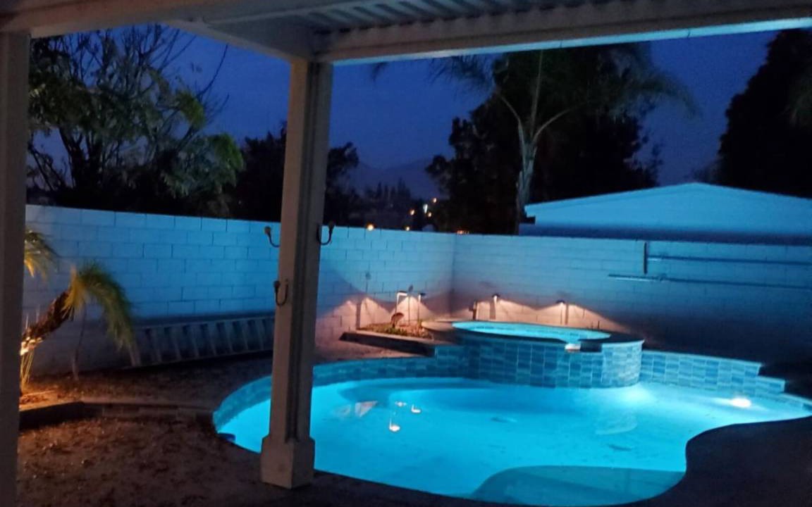 Laguna Hills House | 241 m² House ∙ 4 bedrooms ∙ 9 guests