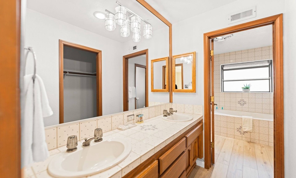 Channel Islands House | 25%Off30+ Stay! Channel Islands Harbor Great Views