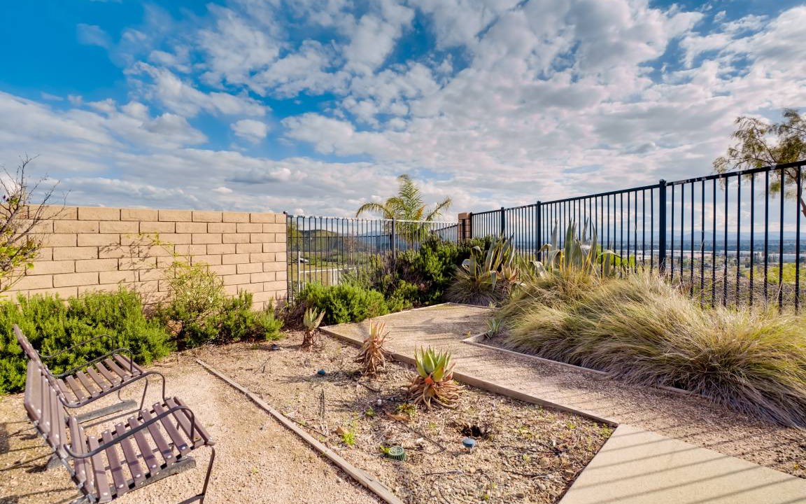 Arrowhead Farms House | 250 m² House ∙ 3 bedrooms ∙ 6 guests