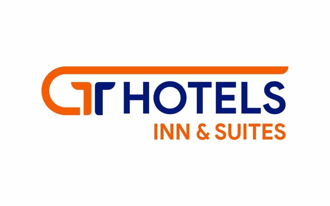 Victorville Hotel | 250 m² Motel ∙ 127 guests