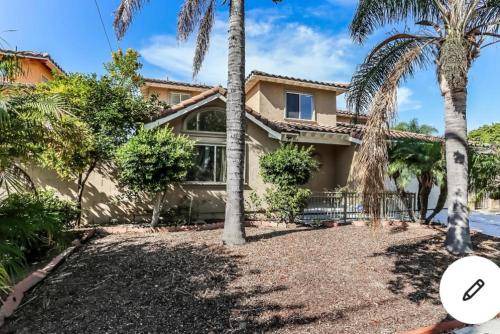 Lomita Villa | 255 m² Villa ∙ 4 bedrooms ∙ 8 guests