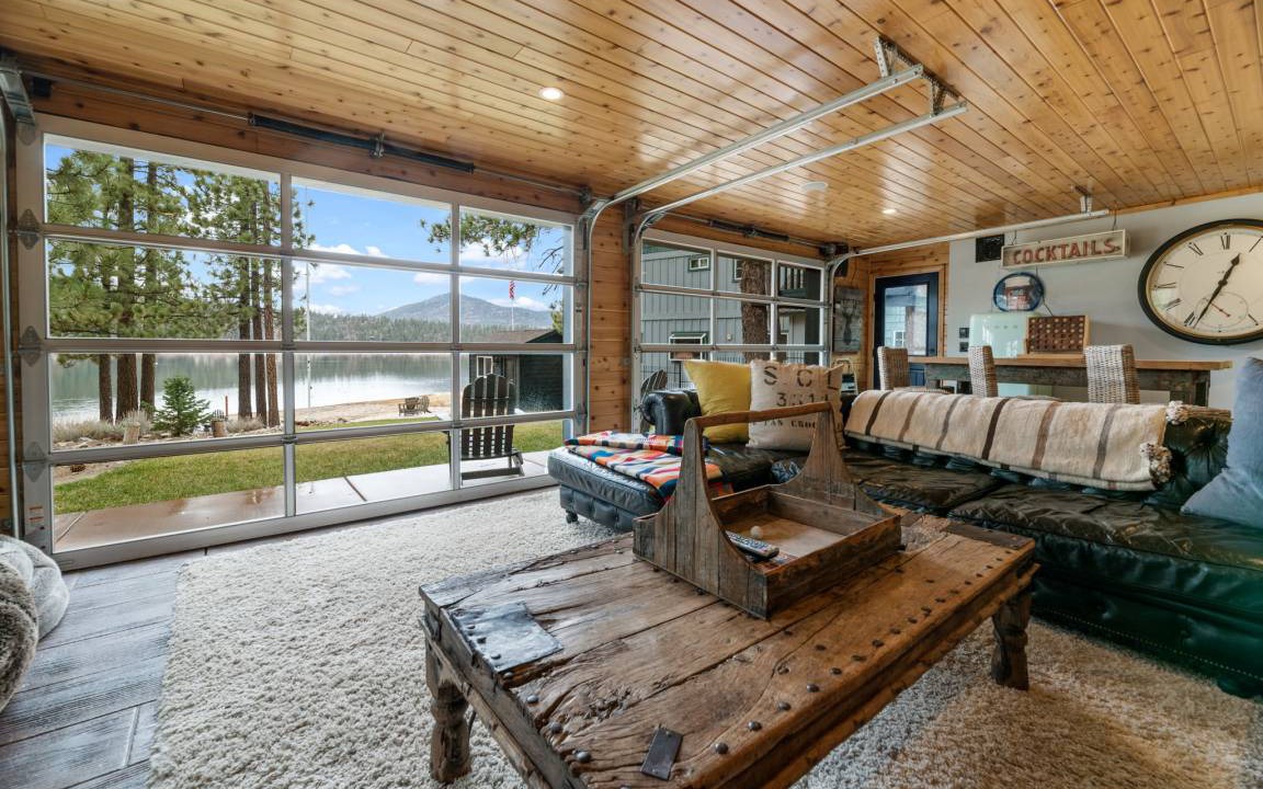 Boulder Bay House | 261 m² House ∙ 4 bedrooms ∙ 8 guests
