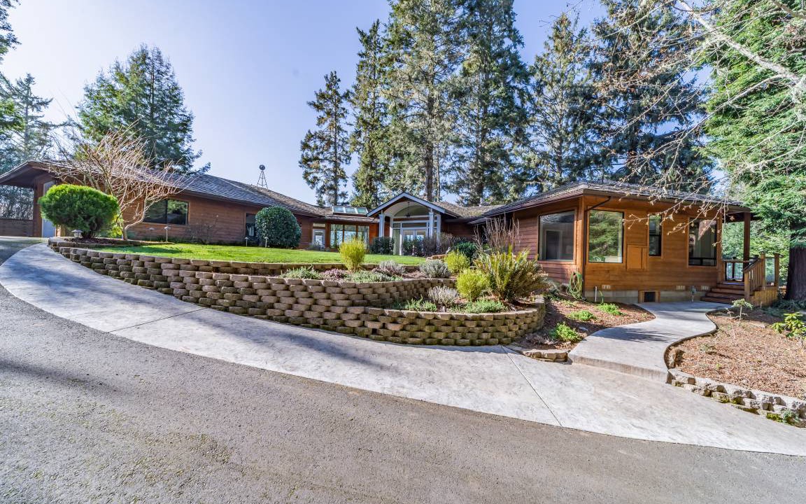Freshwater House | 270 m² House ∙ 3 bedrooms ∙ 6 guests