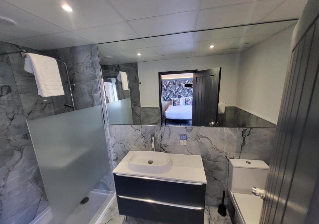 Bispham Apartment | 272 Accommodation