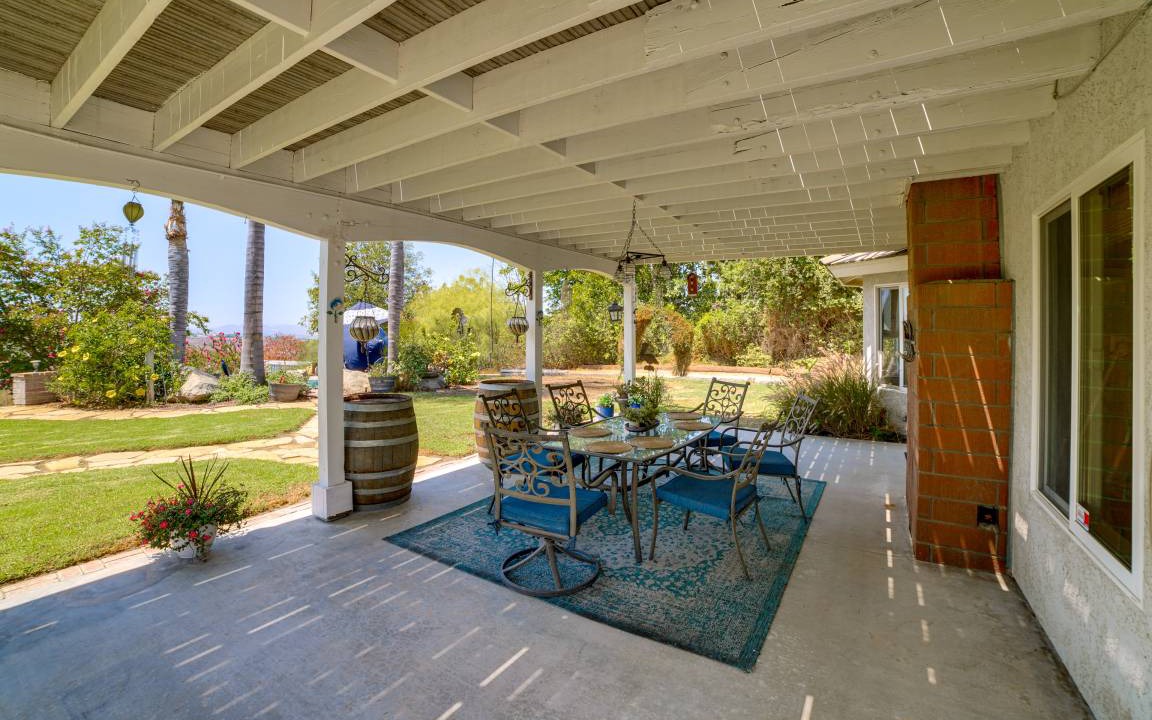 Estates at Canyon Crest House | 275 m² House ∙ 4 bedrooms ∙ 10 guests