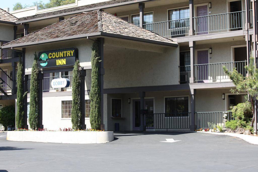 Jamestown Hotel | 28 m² Hotel ∙ 127 guests
