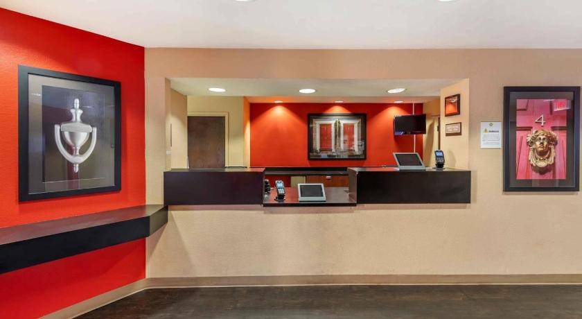 La Mirada Hotel | 28 m² Hotel ∙ 127 guests