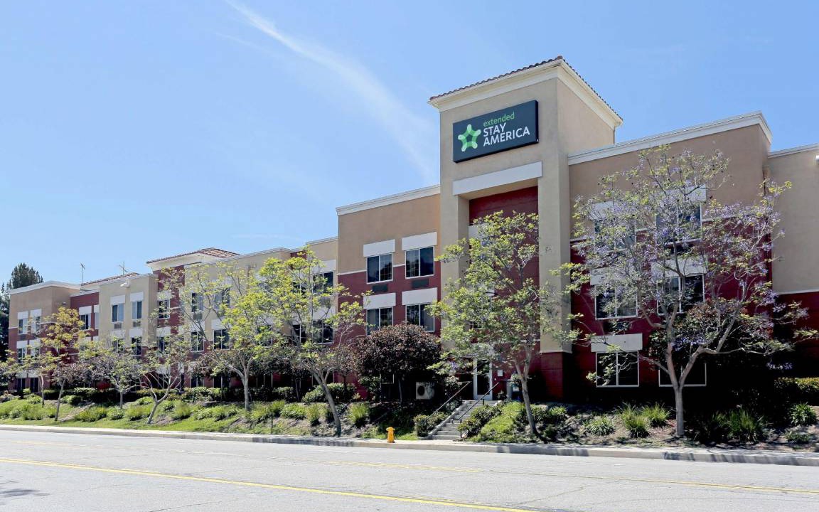 Southwood Hotel | 28 m² Hotel ∙ 127 guests