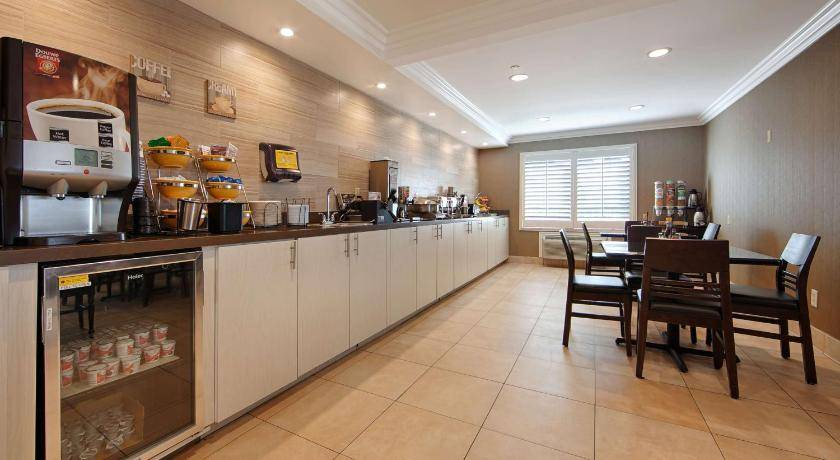 North Hollywood Hotel | 28 m² Hotel ∙ 127 guests