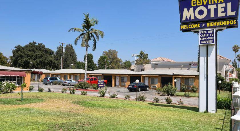 Walnut Valley Hotel | 28 m² Hotel ∙ 4 guests
