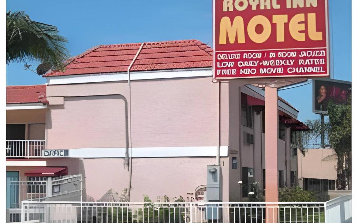 Eastside Hotel | 28 m² Motel ∙ 127 guests
