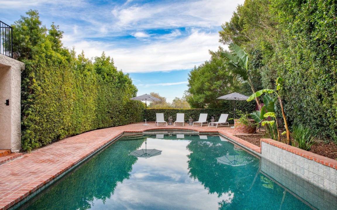 Central Malibu Villa | 297 m² Villa ∙ 5 bedrooms ∙ 12 guests